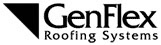 GlenFlex Logo