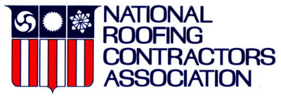 National Roofing Contractors Association Logo