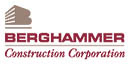 Berghammer Logo