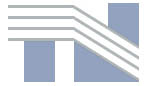Tri-North Logo