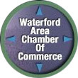 Waterford Commerce Chamber