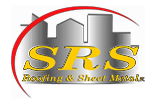 SRS Roofing & Metal Wisconsin